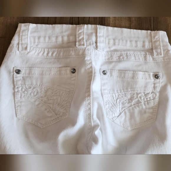 Suko Skinny Jeans - Picture 4 of 4